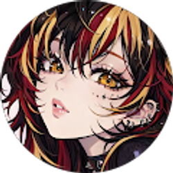 Profile photo of Geneva Keller