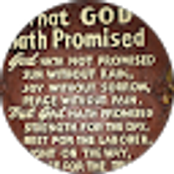 Profile photo of Raquel Nichols