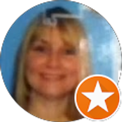 Profile photo of Betty Mack
