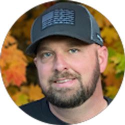 Profile photo of brad davis