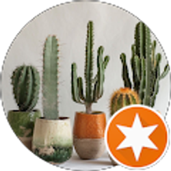 Profile photo of Bridney Jones