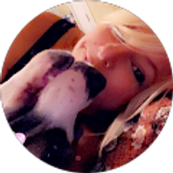 Profile photo of Lala