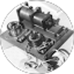 Profile photo of Tec Spectr