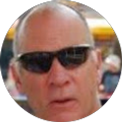 Profile photo of James McCann