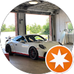 Profile photo of jerry chiang