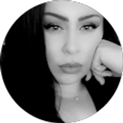 Profile photo of Savanna Lindenmuth