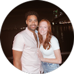 Profile photo of Henry Peguero