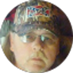 Profile photo of Ricky Byrd