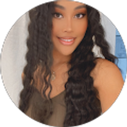 Profile photo of Ladesa Santos