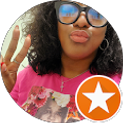 Profile photo of Bernita W