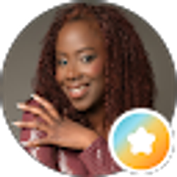Profile photo of Mezzy D.