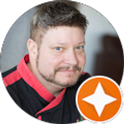 Profile photo of Dennis Hicks