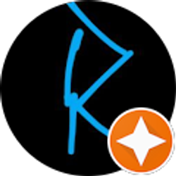 Profile photo of Rich Brown