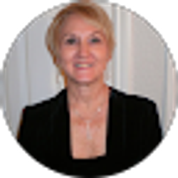 Profile photo of LuAnn Hibbs