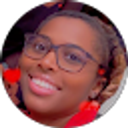 Profile photo of keyonna lawson