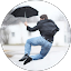 Profile photo of Jonathan Rainous