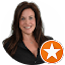 Profile photo of Nicole Kobey