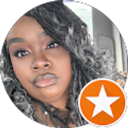 Profile photo of Lakita Washington