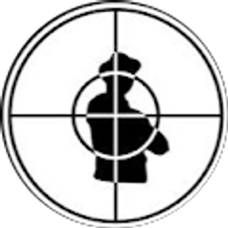 Profile photo of D’ L