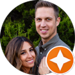 Profile photo of Jacob Stutz