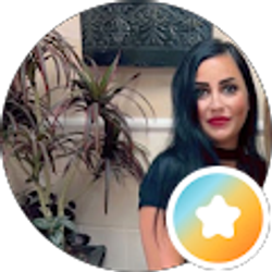 Profile photo of Rasha