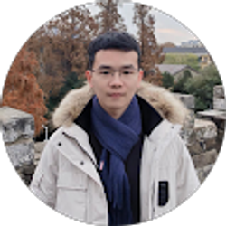 Profile photo of Jiayu Chen