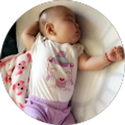 Profile photo of Neblin Valladares