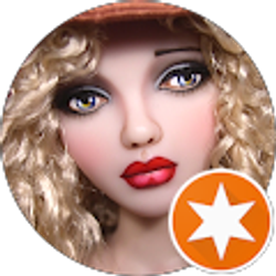 Profile photo of Cherylann B