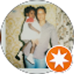 Profile photo of Marlena R Campbell