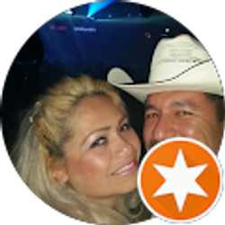 Profile photo of Fernando Soza