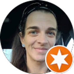 Profile photo of Becca Clark