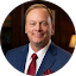 Profile photo of Ian Shirely