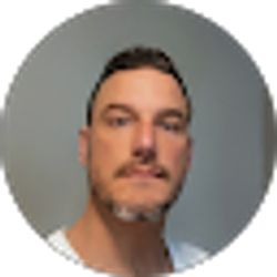 Profile photo of Michael Kirk