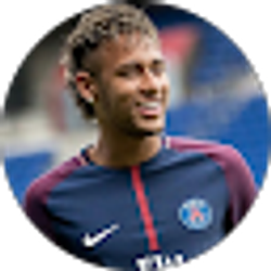 Profile photo of Aymen Jr