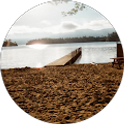 Profile photo of TJ Kennedy