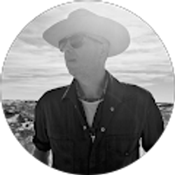 Profile photo of Woody Wood