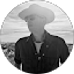 Profile photo of Woody Wood