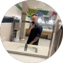 Profile photo of Arvin “AV” Velasco