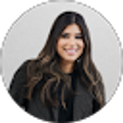 Profile photo of Jackie Zaldana