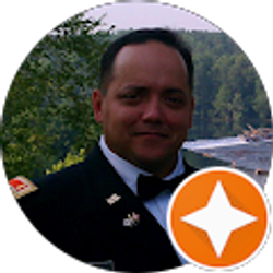 Profile photo of Alex Delgado