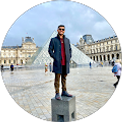 Profile photo of JESUS CAZARES