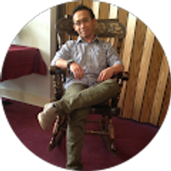 Profile photo of jzackcool