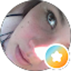 Profile photo of Jennifer Smith