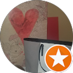 Profile photo of Brandy