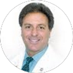 Profile photo of George Bakalis