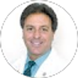 Profile photo of George Bakalis