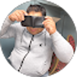 Profile photo of JORGE