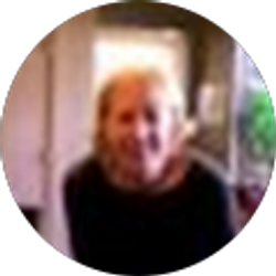 Profile photo of Gail Solt