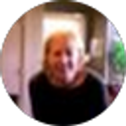 Profile photo of Gail Solt