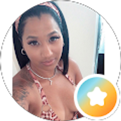 Profile photo of Temp S